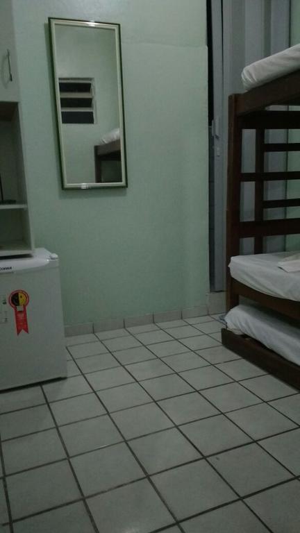 Pousada Ipojuca Caruaru Exteriör bild